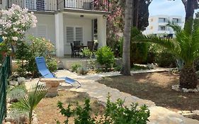 Holiday Home Nova
